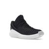 Jordan Flight Luxe Anthracite/Black/White Men Sneakers 919715-005