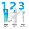 La Roche-Posay Effaclar K(+) Oil Care Toner 200ml - Pore Balance, Korean