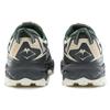 Asics Gel FujiTrabuco 8 'Green' 1011B256-300