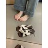 Calzado para mujer – Sandalias