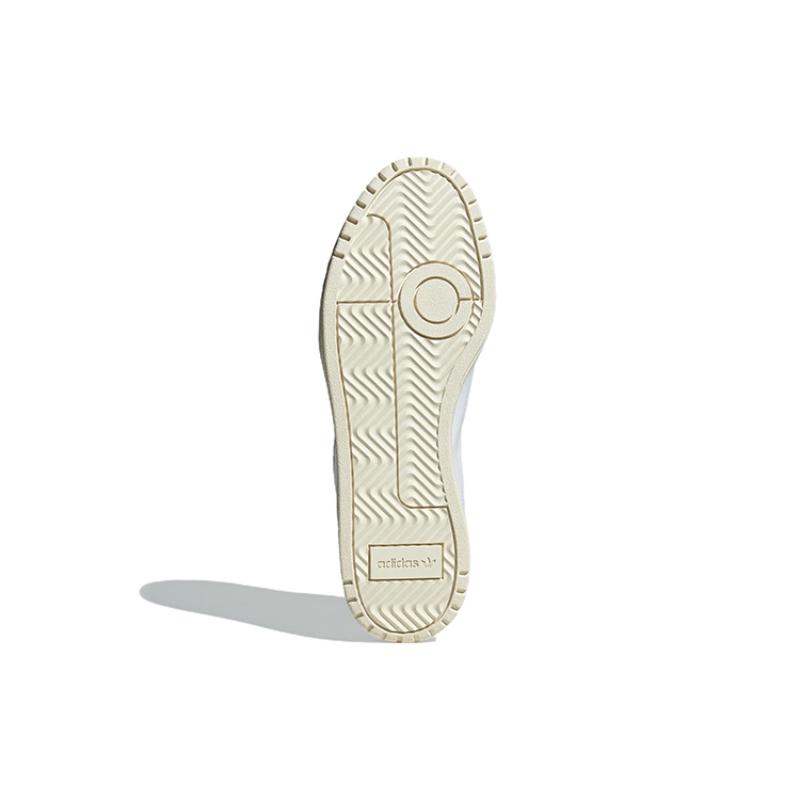 Adidas Originals Ny 90 'White' Sneaker HQ8463