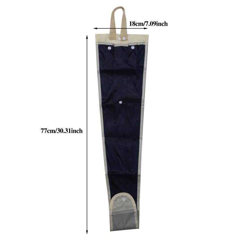 

Водонепроницаемые наборы зонтов для автомобиля, складной чехол для зонта, сумка для хранения, чехол-переноска, подставки для зонтов, автомобильные аксессуары