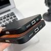 Strong Magnetic Phone Case Accessories for IPhone 16 Phone Case Wireless Charging for Apple 15 Promax Protective Case