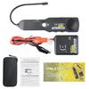 EM415PRO Automotive Circuit Detector with 6-42V Range and Tone Function