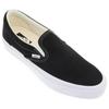Vans Unisex Old Skool Low Black White VN000CSEBA2