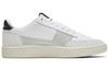 Puma Ralph Sampson MC 'White Grey'