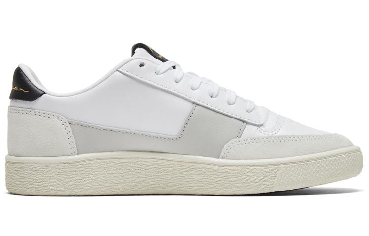 Puma Ralph Sampson MC 'White Grey'