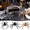 Halloween Realistic Large Decoration Prop for House Party