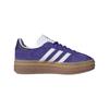 adidas Gazelle Bold Energy Ink Gum Women's Sneakers IE0419
