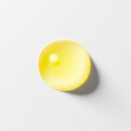 MUJI Cuticle Care Oil 3.6ml (x 1)