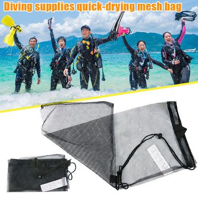 Natación – Mochilas