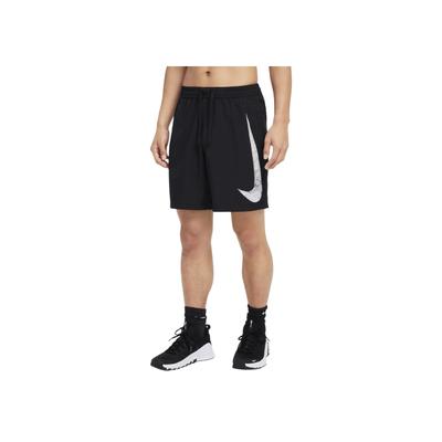 Broeken en rokken – Shorts