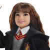 Harry Potter und Die Kammer des Schreckens Hermine Granger Puppe