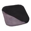 Polishing Cloth for Sturdy Microfiber Gold Silver Stylish Large Cotton Home Fashion Jewelry Accessory for Adults