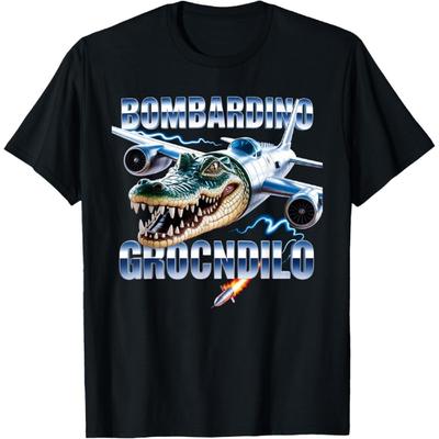 Üst giysisi – T-shirtler