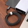 3‑in‑1 Type‑C Docking Station for Switch, 4K@30Hz HDMI USB3.0 PD 100W Charging Adapter, Portable TV Converter Hub for Laptop Phone Game Console