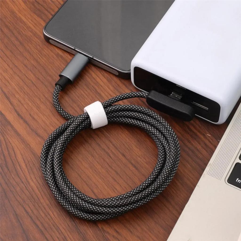 3‑in‑1 Type‑C Docking Station for Switch, 4K@30Hz HDMI USB3.0 PD 100W Charging Adapter, Portable TV Converter Hub for Laptop Phone Game Console