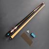 Snooker et billard – Accessoires pour billard et snooker
