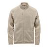 Stormtech Mens Avalante Fleece Jacket