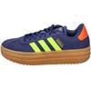 VL Court Bold Sneakers