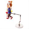 2026+ Studio Stop Motion Rig Arm-DIY Armature Rigging Kit,Character Movement Rig Arm 6 Different of Connectors,Payload100-180g