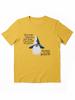 The Lord of the Rings Online Wizard Quote Essential Unisex Unisex T-Shirt