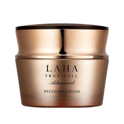 Trattamenti viso – Creme e lozioni per il viso