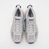 Size 10 - 1126851-OPR Hoka Mafate Speed 2 Oat Milk Vaporous (Men's)