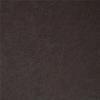 Luxury Solid Leather Table Mat Cowhide Grain Leather Tea Table Pad Office Desk Large Mouse Game Pad Home Table Decoration