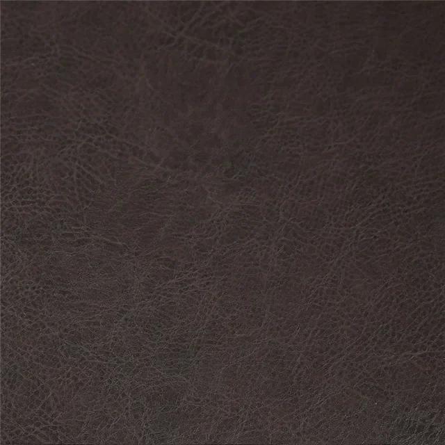 Luxury Solid Leather Table Mat Cowhide Grain Leather Tea Table Pad Office Desk Large Mouse Game Pad Home Table Decoration