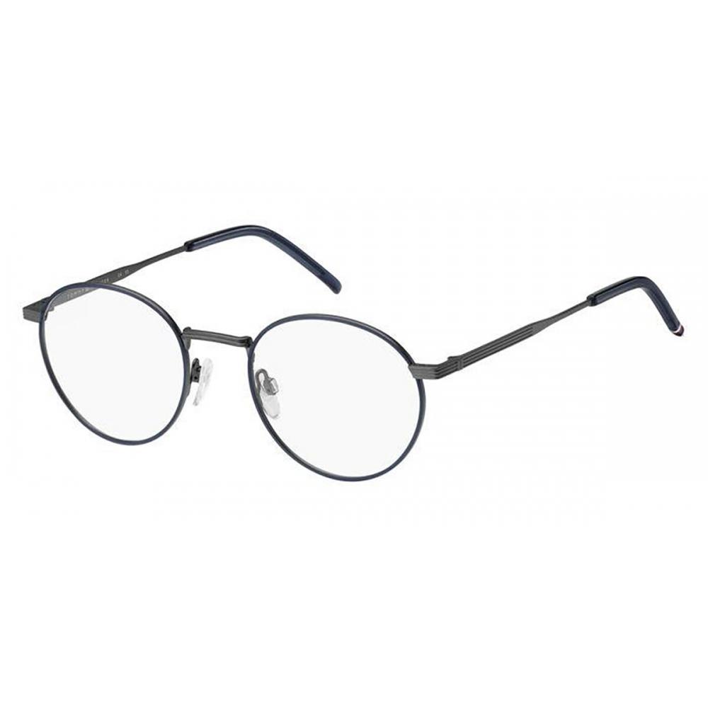 

Tommy Hilfiger Th 1986 Fll Men Eyeglasses 50-21-145