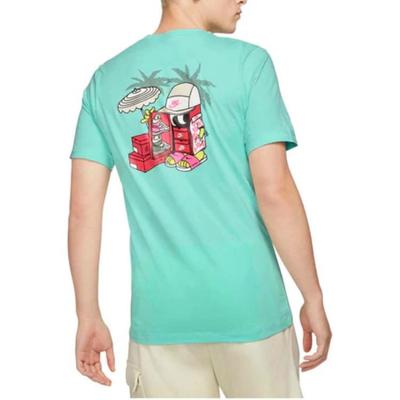 T-shirtler – Tişörtler
