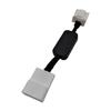 For Lexus LX   2024 2025 Car Auto Start & Stop Canceller Automatic Stop Start Engine Eliminator Device Plug Disabler