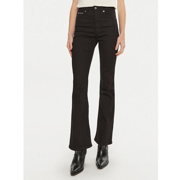 Calvin Klein Jeans J20J224919 Blue Skinny Fit