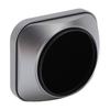 Lens Hood for 55mm Lens Aluminum Alloy   Metal Lens Hood Shade Camera Accessories