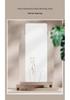 Non-slip, Sweat-absorbing, Personality Cartoon Yoga Mat - Natural Rubber, Widened & Long for Fitness and Plank Support