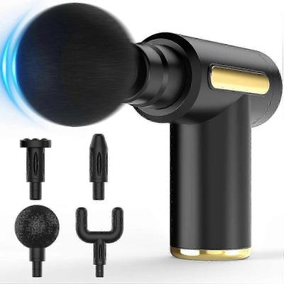 Elektronik für Beauty & Gesundheit – Elektro-Massagegeräte