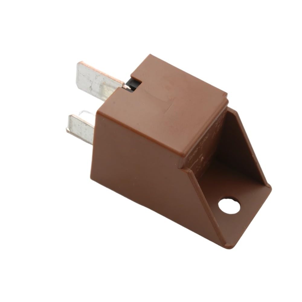 Relé de Partida 12V-80A Adequado para Lx S 150 Gts Gtv 250cc 300cc 58115R 584521 246400110