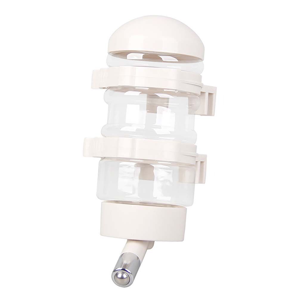 

Feeding Water Pet Supplies Pet Kettle Pet Drinking Fountains Dog Water Dispenser Dog Water Bottle