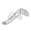 Harley Soft Tail Glider Extended Kickstand Support Extension Accessory