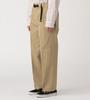Dickies Climbing Work Pants Khaki S DB0010-0014