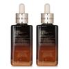 ESTEE LAUDER Advanced Night Repair Synchronization Multi-Repair Complex Duo