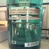 CHANDO Four Seasons Flower Sea Shampoo & Shower Gel Set
