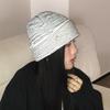 Unisex Aksesuarlar – Şapkalar ve Kasketler