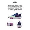 Nike GT Cut 3 SE GS 'Summer Camp Pack' FQ2784-400