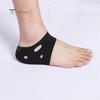 1 Pair Sports Gear Neoprene Ankle Support Elastic Brace Guard Gym Foot Protector