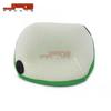 Off-Road Air Filter for TC 125/TX 125/TE 150 Motorcycles