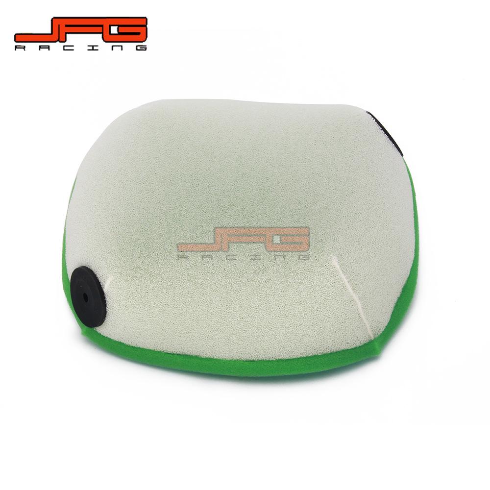 Off-Road Air Filter for TC 125/TX 125/TE 150 Motorcycles