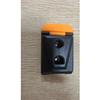 Xiaomi 3PC Quick-Hang Buckle Quick Release Clip Power Tool Accessories Qui-Hook Hubs for Convenient Work Waist Bag Clip On Belt
