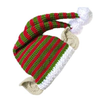 Chapéus e bonés – Gorros